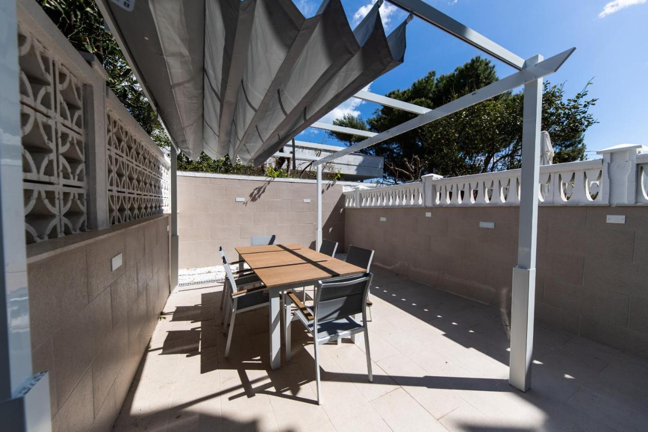 Plume Apartment By Wonderful Italy Bari Bagian luar foto